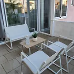 Appartement Caires Urban Nest
