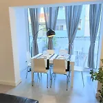 Caires Urban Nest