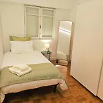 Caires Urban Nest *