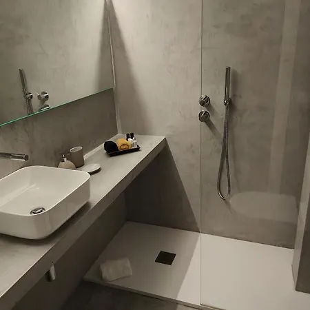 Apartment Caires Urban Nest *