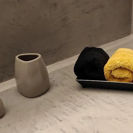 Appartement Caires Urban Nest Braga