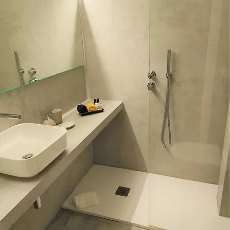 Caires Urban Nest Braga