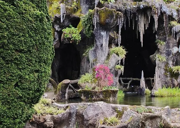 Apartamento Caires Urban Nest