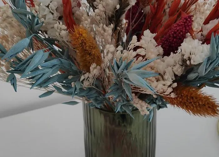 Apartamento Caires Urban Nest