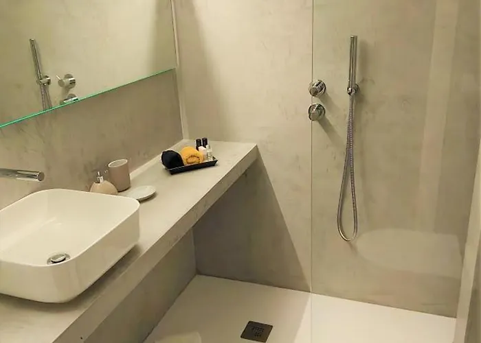 Caires Urban Nest Braga